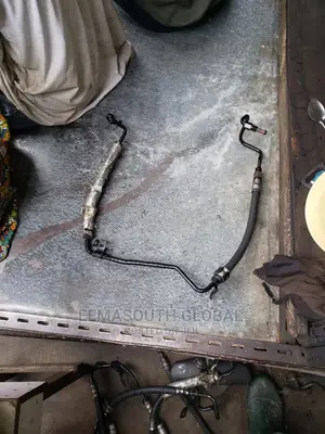 Pressure Hose for Highlander 2003 to 2005