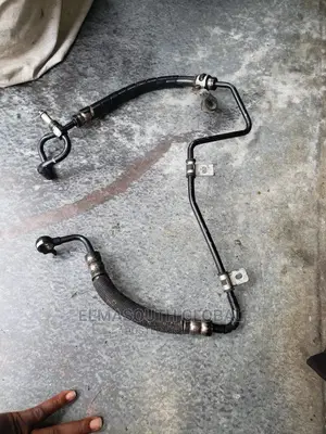 Pressure Hose for Lexus Rx330