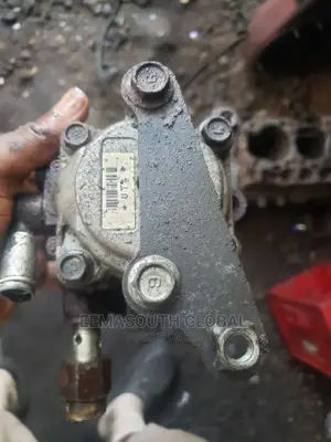 Power Steering Pump for Sienna 1998 to 2005