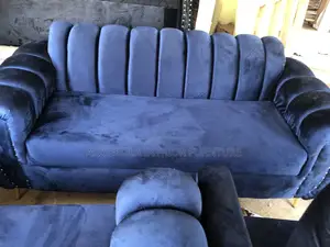Arise Kola Interior Furniture Maker