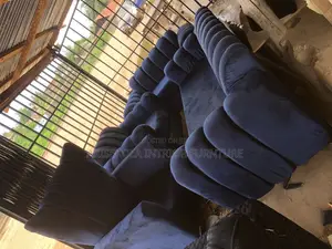 Arise Kola Interior Furniture Maker
