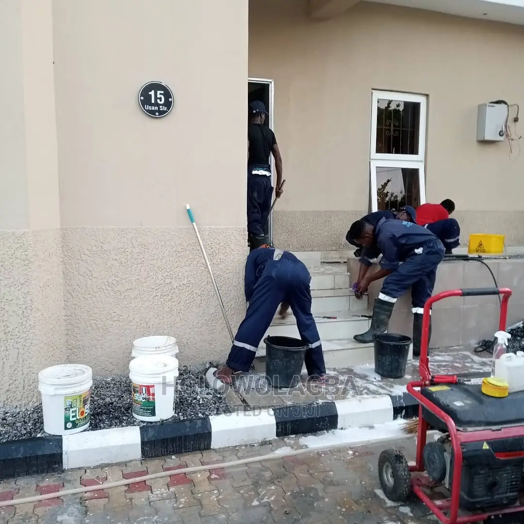 Expert Cleaning,Upholstery,Pest Control Services