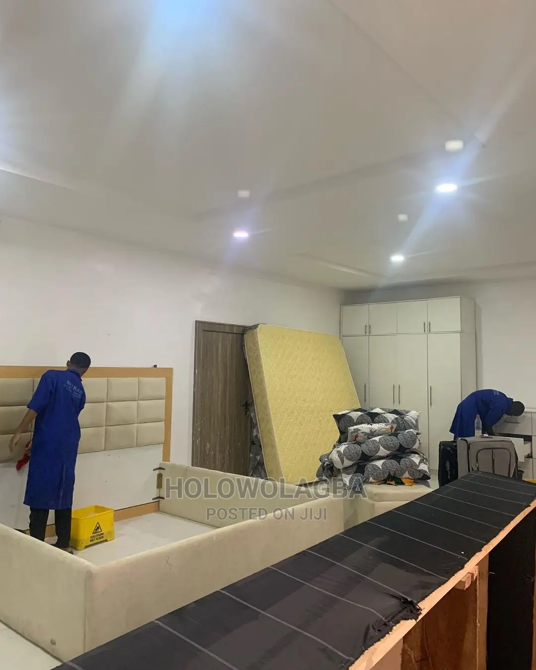 Bedbug Treatment,Pest Control and Cleaning Services