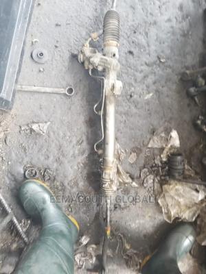 Steering Rack for Toyota Avensis 1998 to 2002 for sale - Price: ₦ ...