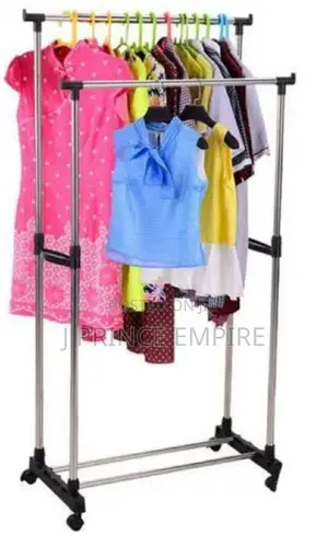 High Quality Cloth Hanger