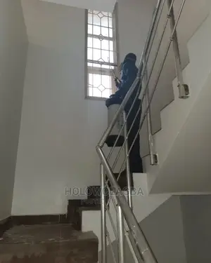 Cleaning and Pestcontrol