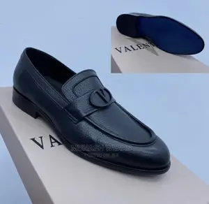 Italian Shoe Collection