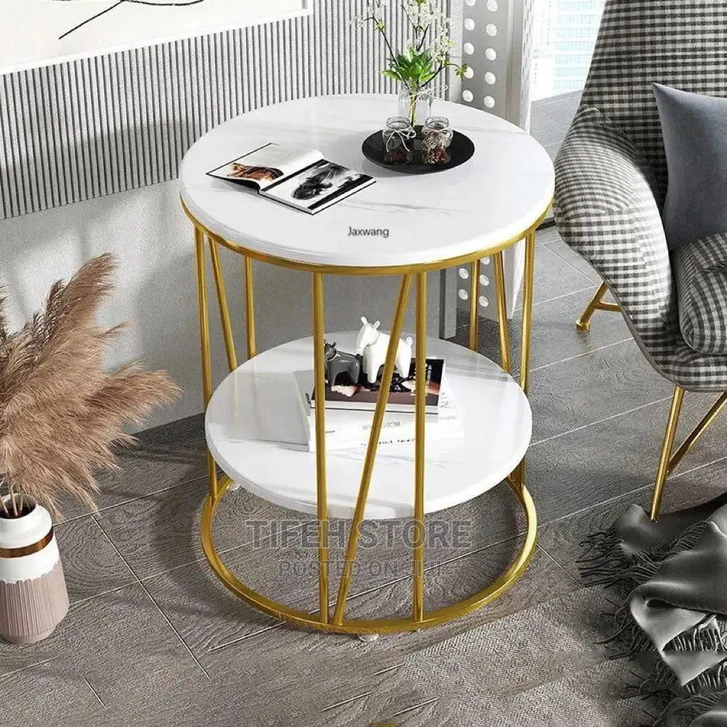 Centre Table