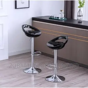 Photo - Adjustable High Barstool Price Per Each