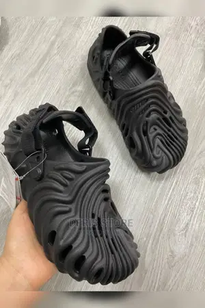 Original Quality Croc Slides Shoes for Sale