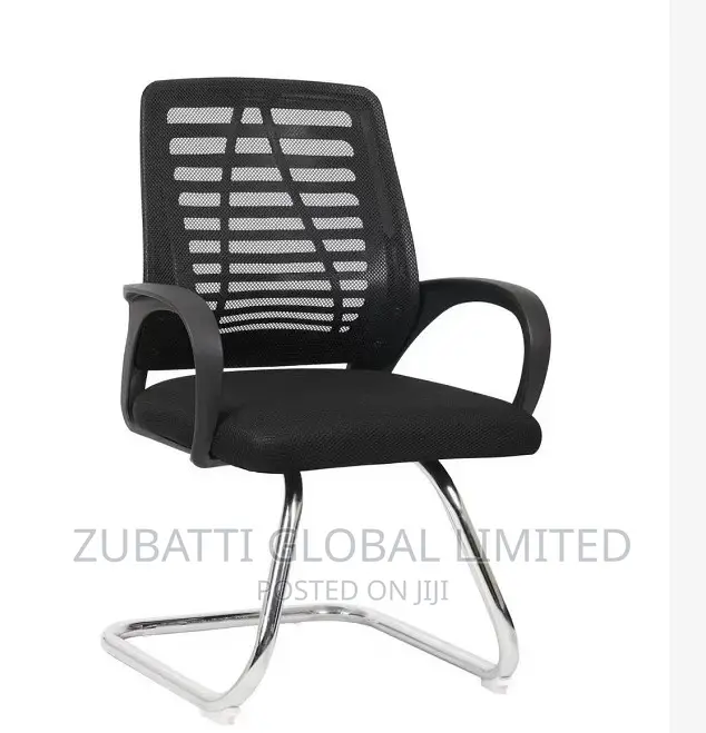 Executive Visitors Chair
