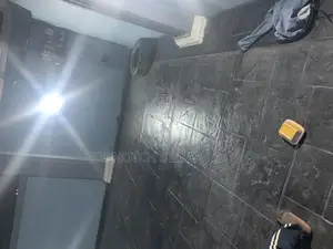 Extraordinary Modern Day Floor