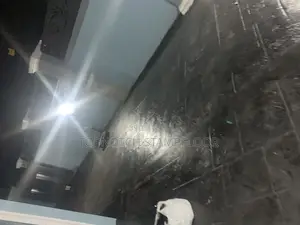 Extraordinary Modern Day Floor