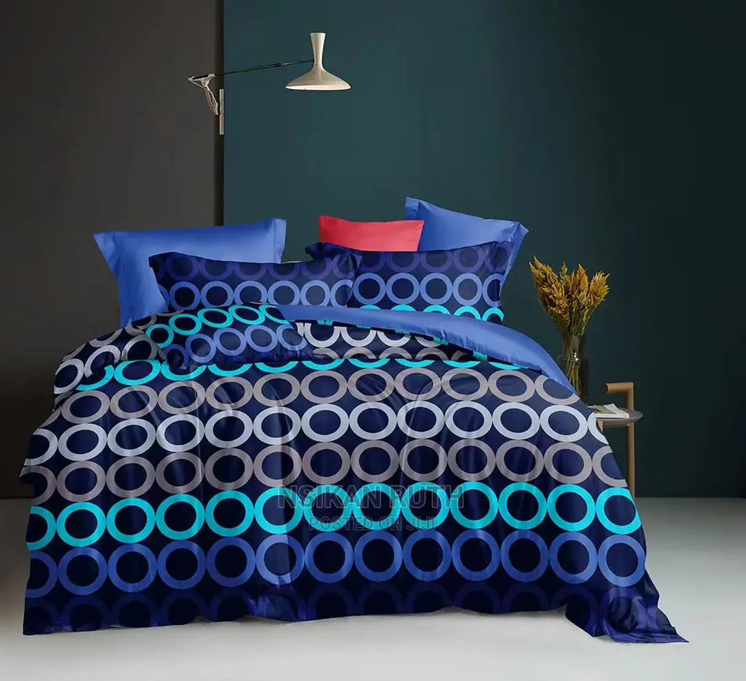 Duvet Cover