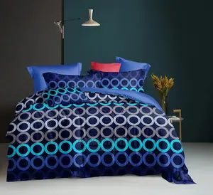 Duvet Cover