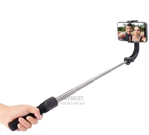 XPRO H5 Smart Mobile Phone Stabilizer Gimbal