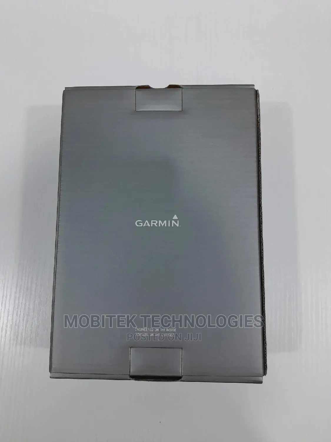 Garmin Gpsmap 79sc Rugged Marine Handheld Gps