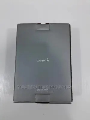 Garmin Gpsmap 79sc Rugged Marine Handheld Gps