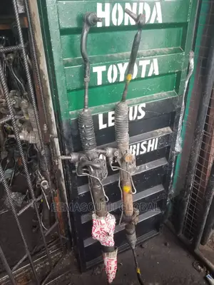Steering Rack for Infiniti Qx56