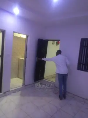 Studio Apartment in Lokogoma for rent