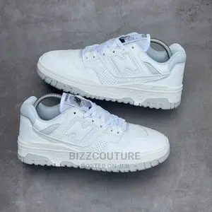 Original NEW BALANCE Sneakers Available in Store