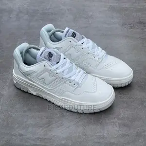 Original NEW BALANCE Sneakers Available in Store