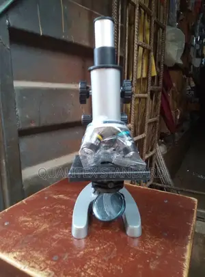 Quality Student Microscope