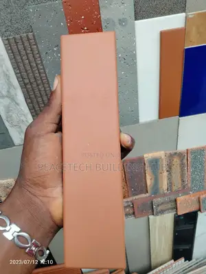 Bricks Tiles
