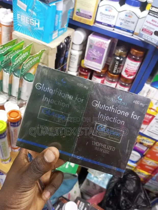glutathione erections Glutathione erectile dysfunction: What the evidence shows and how to  evaluate supplements