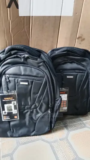 Tiroll Backpack Laptop Bags