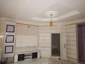 Empire Unique Furnishing and Decor Company LTD