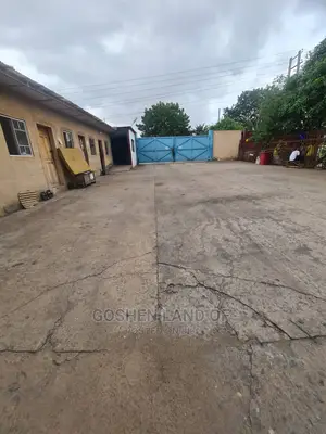 Warehouse for Sale