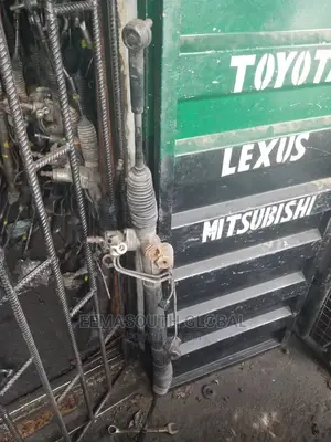Steering Rack for Tacoma 2005