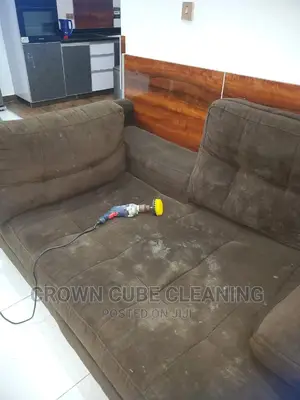 Sofa Cleaning. Rug and Couch Wash and Dry Cleaning