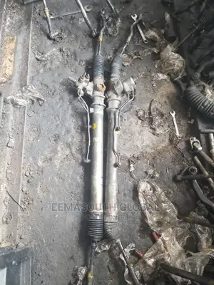 Steering Rack for Previa 2000