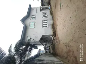 5bdrm Duplex in Lord Choose Estate, Port-Harcourt for sale