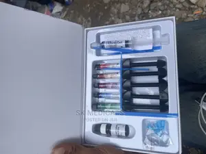 Composite Kit