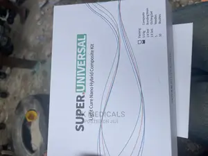 Composite Kit