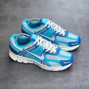 Original NIKE Sneakers Available in Store
