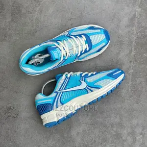 Original NIKE Sneakers Available in Store