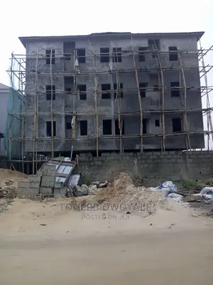 Bricklayer