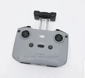 Dji Remote Controller Mavic 3, Air 2/2s, Mini 2