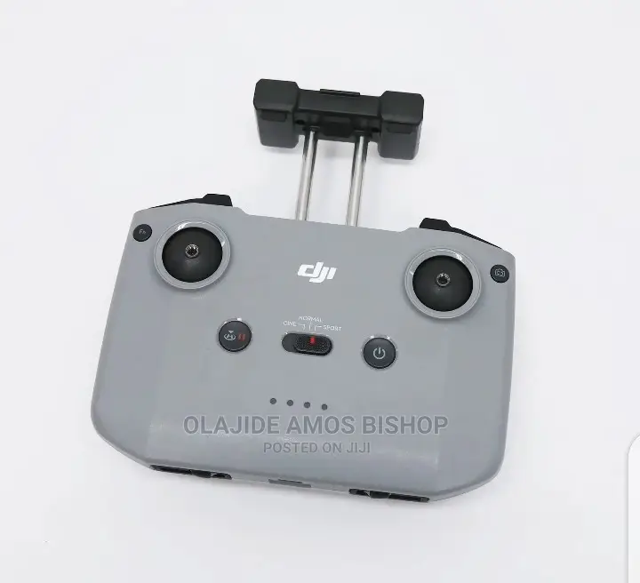 Dji Remote Controller Mavic 3, Air 2/2s, Mini 2