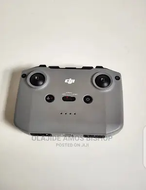 Dji Remote Controller Mavic 3, Air 2/2s, Mini 2