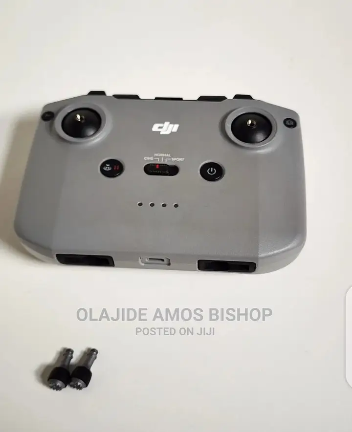 Dji Remote Controller Mavic 3, Air 2/2s, Mini 2