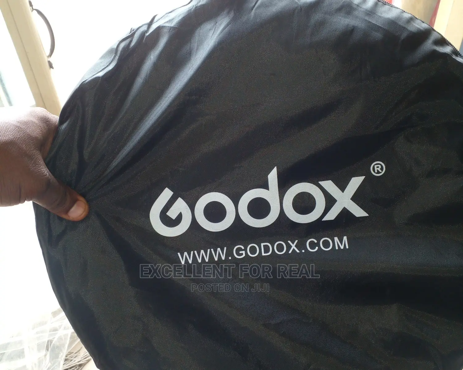 Godox Reflectors 120cm