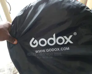 Godox Reflectors 120cm