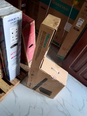 Latest AUD Hs218 Bluetooth Sound Bar System-200watt