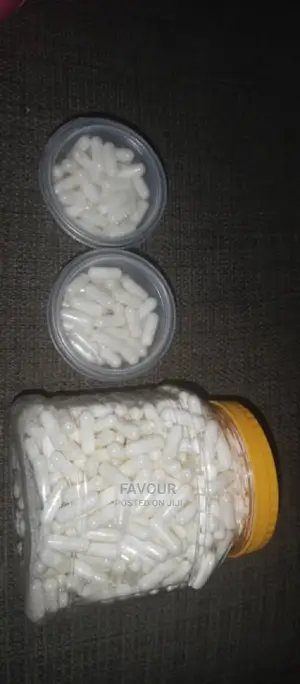 Wholesale Boric Suppositories for Chronic Infection