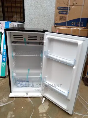 Original Royal Refrigerator Table Top